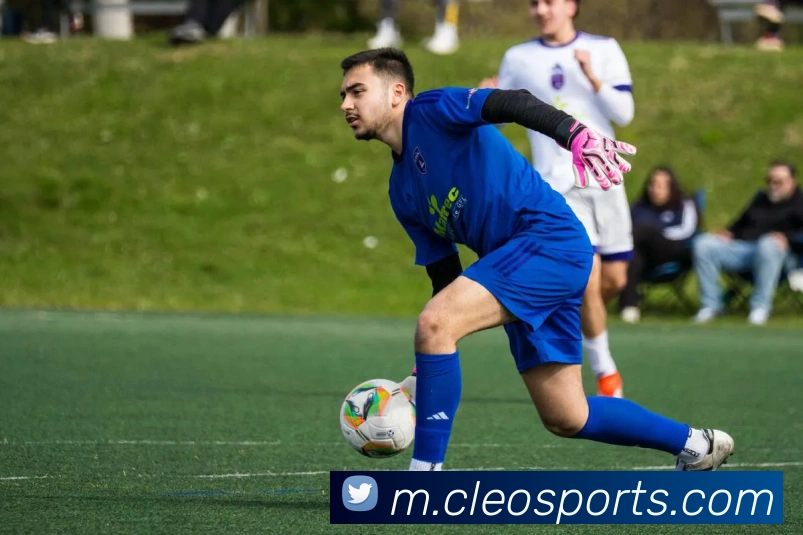 体育下注品牌故事